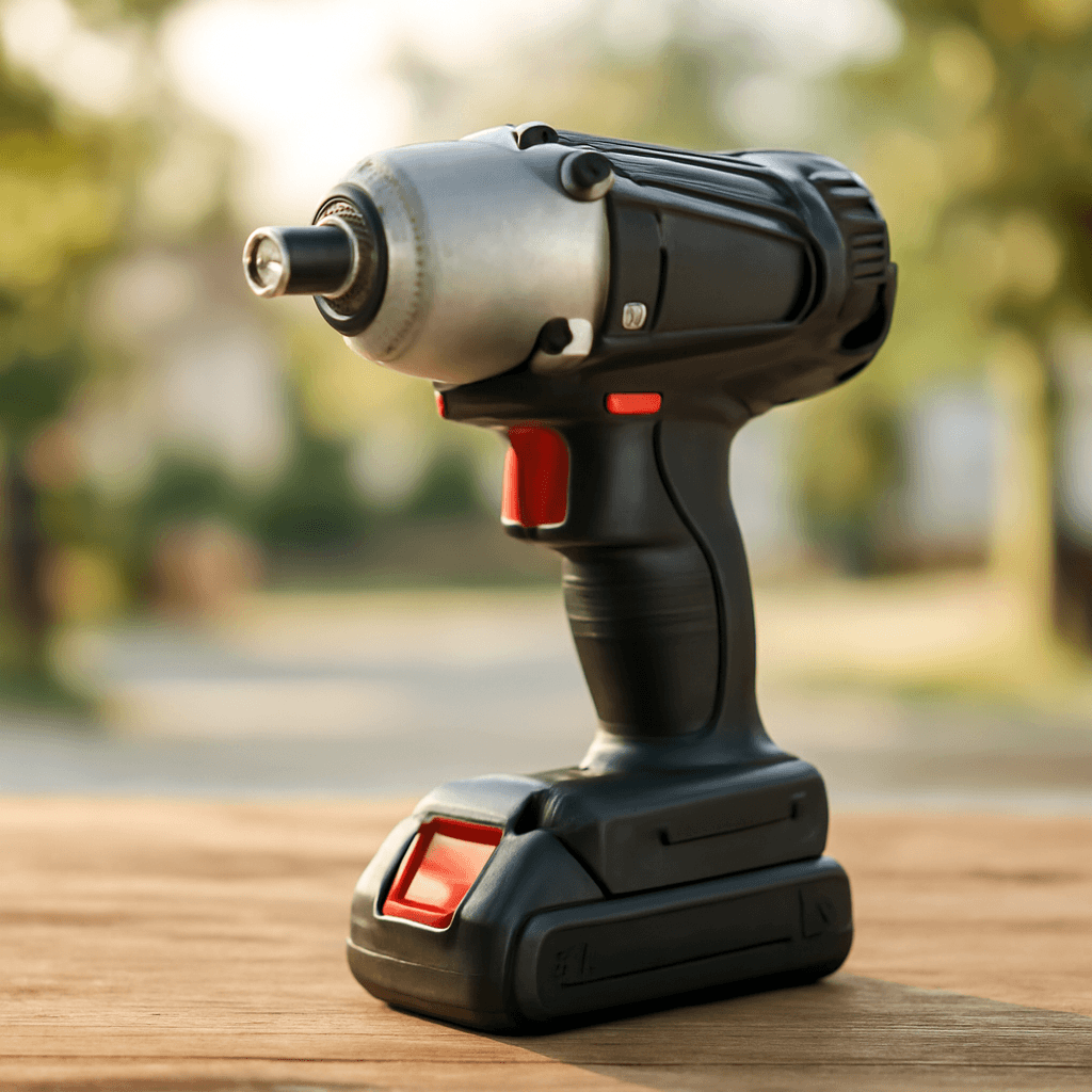 Rasentrimmer