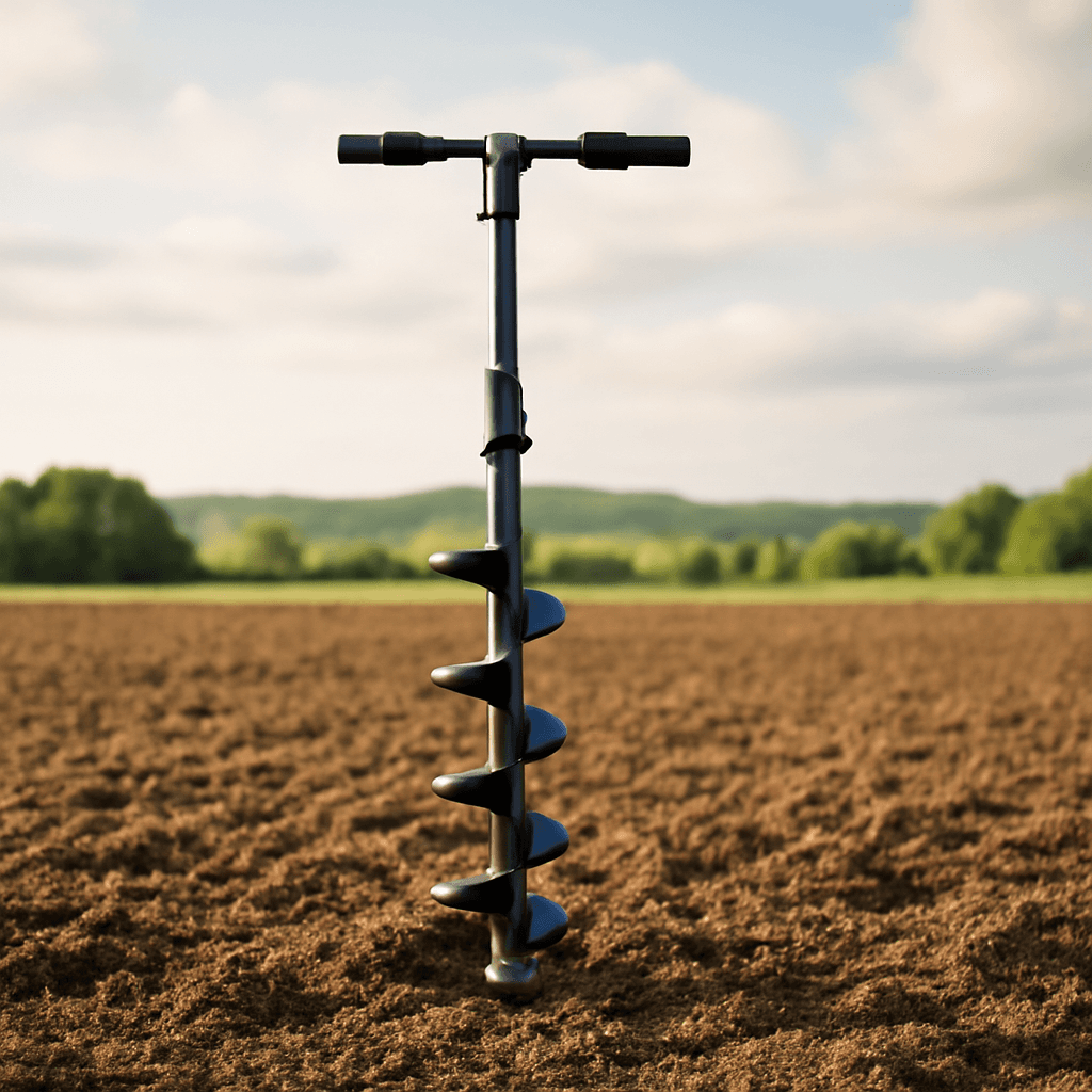 Rasentrimmer