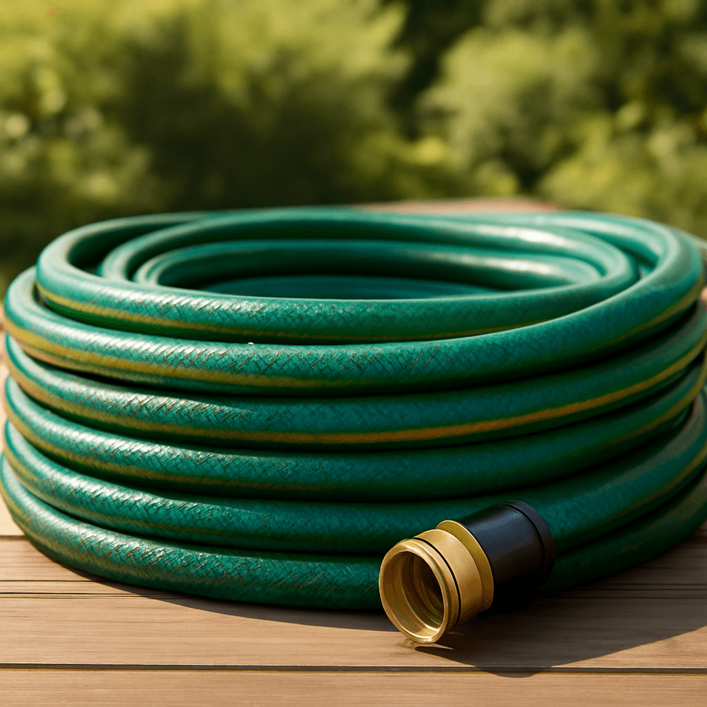 Rasentrimmer