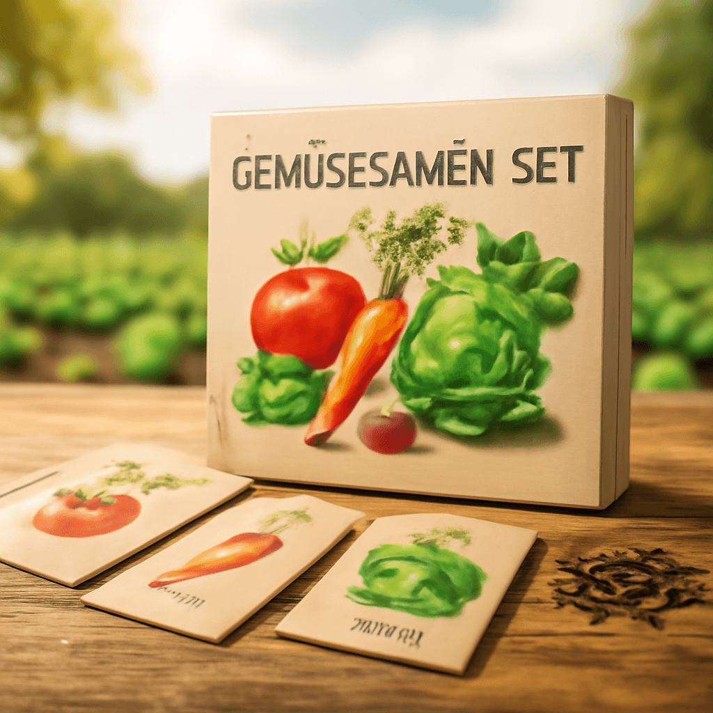 Rasentrimmer