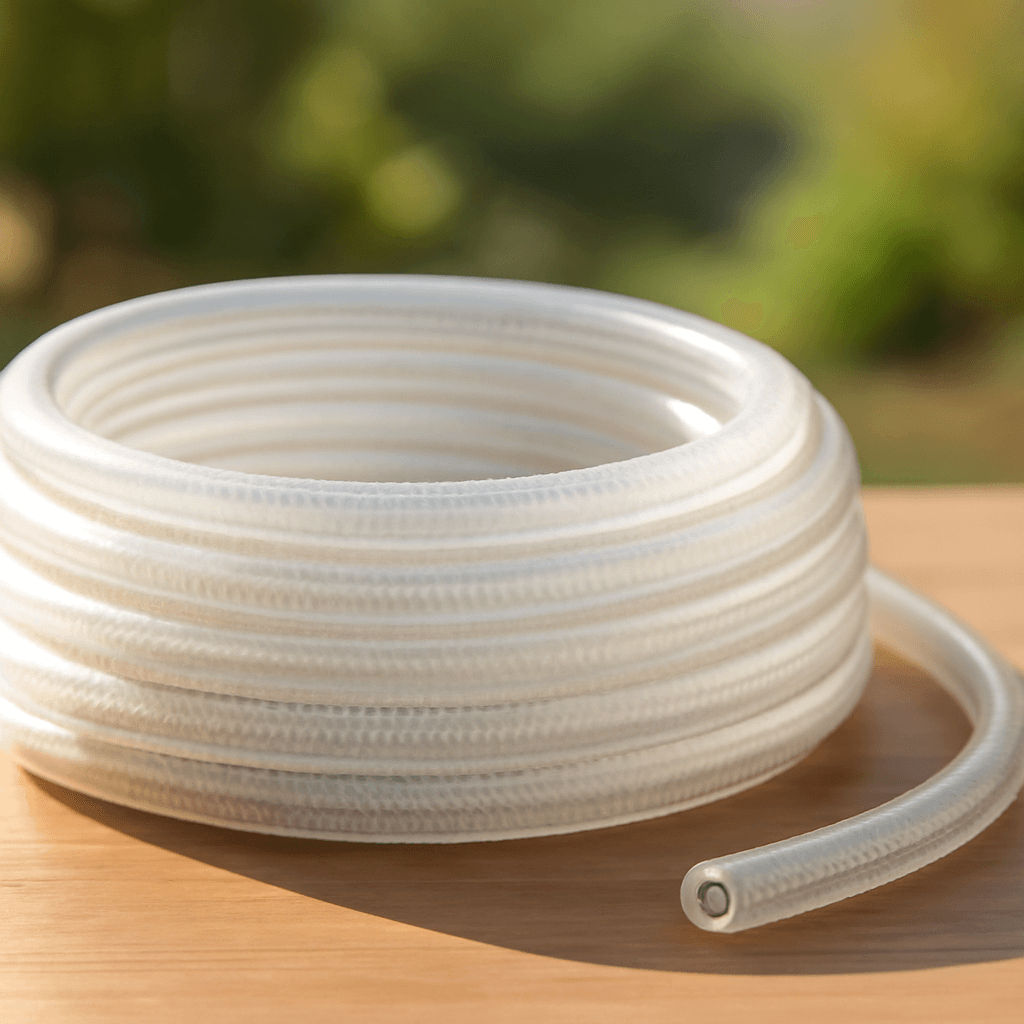 Rasentrimmer