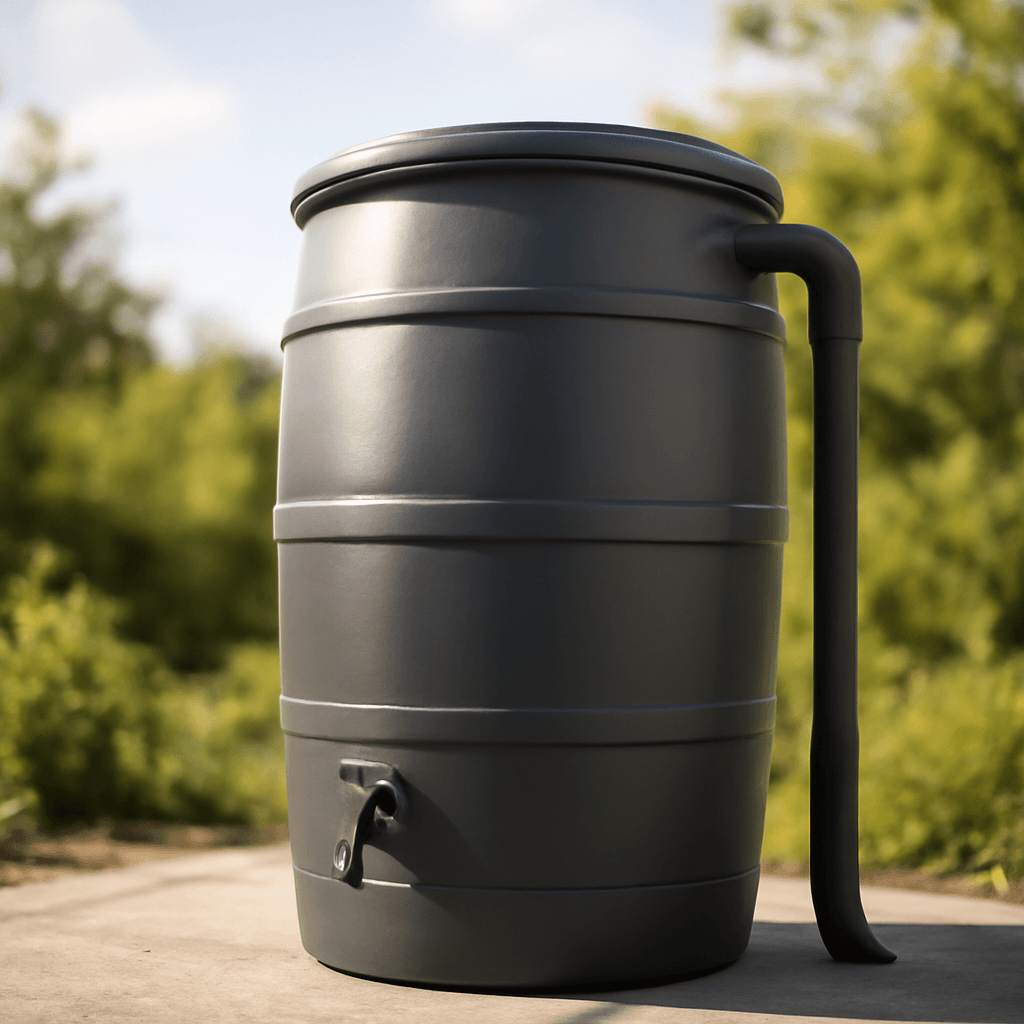 Rasentrimmer