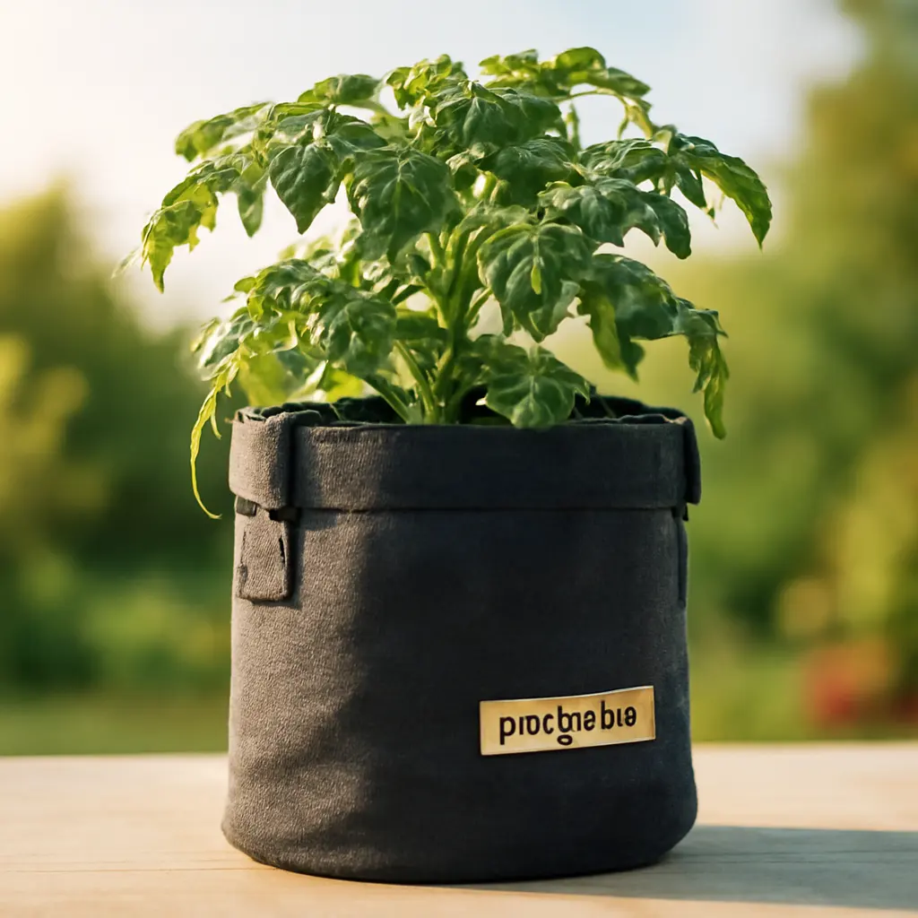 Rasentrimmer