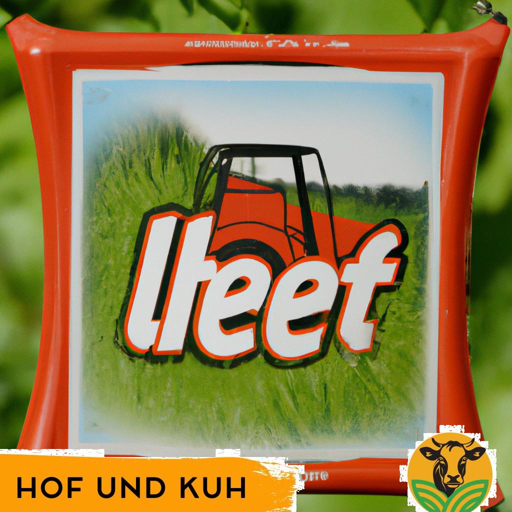 ALT-Text: